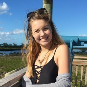 Meet your Posher, Sydney